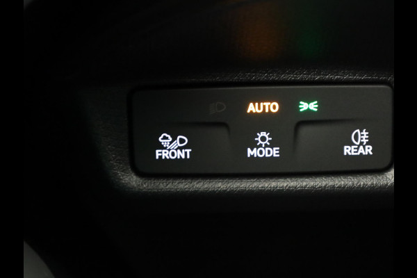 CUPRA Tavascan Business 82 kWh 282PK | Adaptieve Cruise Control | Warmtepomp | 21 Inch Velg | Navigatie | Elektrische Achterklep |