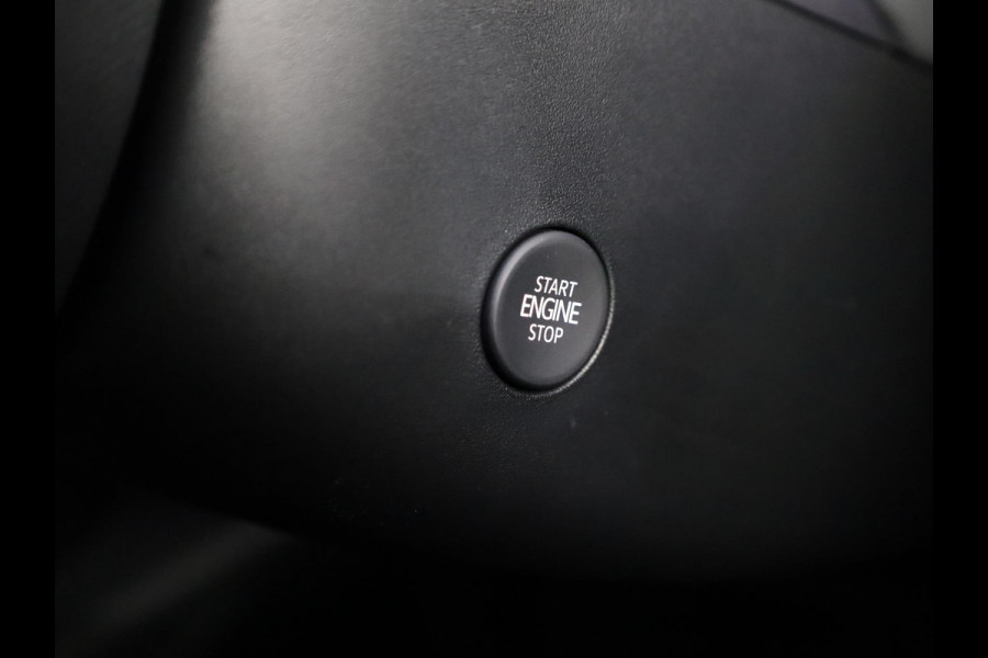 CUPRA Tavascan Business 82 kWh 282PK | Adaptieve Cruise Control | Warmtepomp | 21 Inch Velg | Navigatie | Elektrische Achterklep |