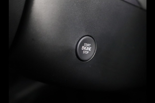 CUPRA Tavascan Business 82 kWh 282PK | Adaptieve Cruise Control | Warmtepomp | 21 Inch Velg | Navigatie | Elektrische Achterklep |