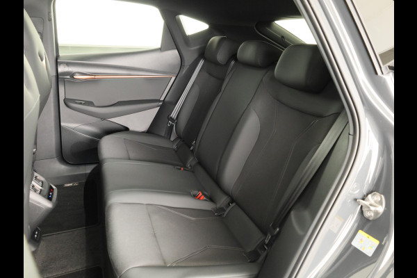 CUPRA Tavascan Business 82 kWh 282PK | Adaptieve Cruise Control | Warmtepomp | 21 Inch Velg | Navigatie | Elektrische Achterklep |