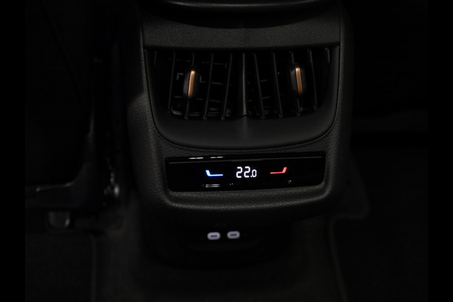 CUPRA Tavascan Business 82 kWh 282PK | Adaptieve Cruise Control | Warmtepomp | 21 Inch Velg | Navigatie | Elektrische Achterklep |