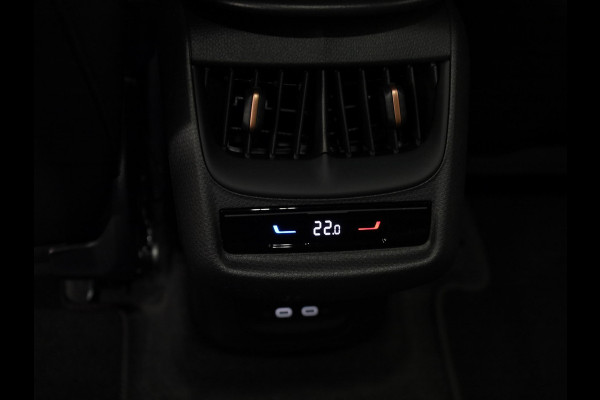 CUPRA Tavascan Business 82 kWh 282PK | Adaptieve Cruise Control | Warmtepomp | 21 Inch Velg | Navigatie | Elektrische Achterklep |