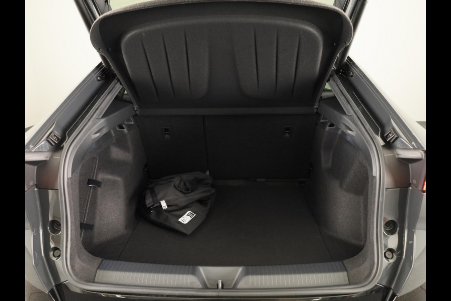 CUPRA Tavascan Business 82 kWh 282PK | Adaptieve Cruise Control | Warmtepomp | 21 Inch Velg | Navigatie | Elektrische Achterklep |