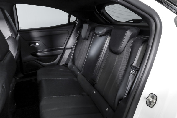 Opel Mokka 1.2 Turbo Hybrid 145 PK GS - Automaat | Dig. Cockpit | Cruise | PDC | Camera | App. Connect | ECC | DAB | LM 17" | 8579