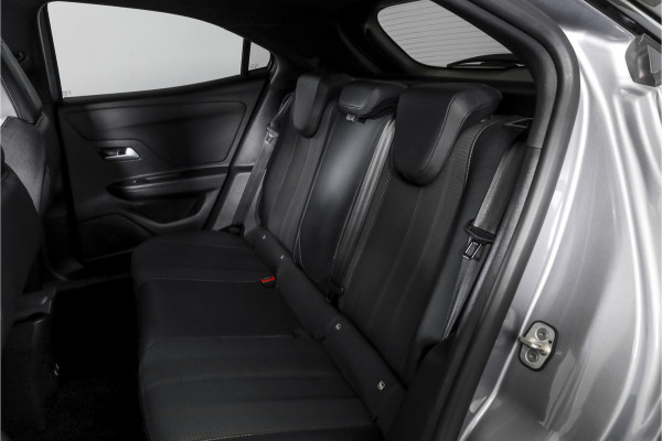 Opel Mokka 1.2 Turbo Hybrid 145 PK GS - Automaat | Dig. Cockpit | Cruise | PDC | Camera | App. Connect | ECC | DAB | LM 17" | 1277