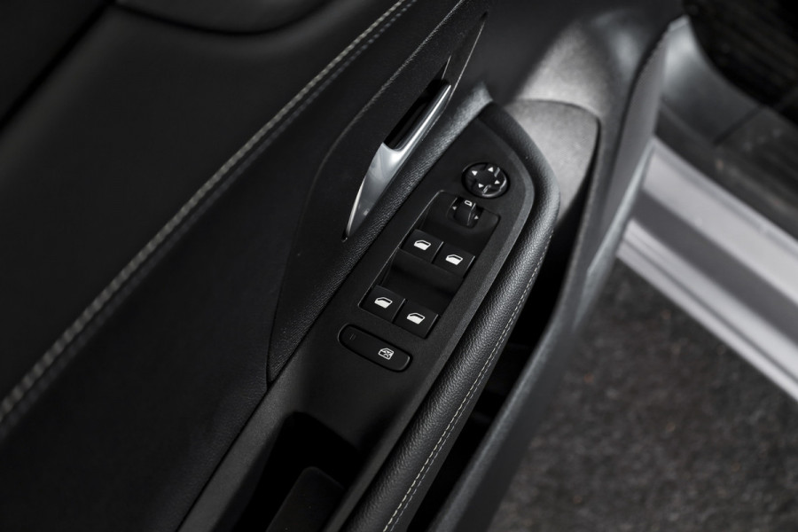 Opel Mokka 1.2 Turbo Hybrid 145 PK GS - Automaat | Dig. Cockpit | Cruise | PDC | Camera | App. Connect | ECC | DAB | LM 17" | 1277