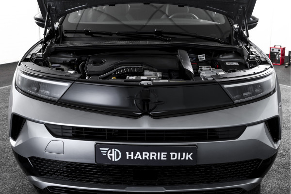 Opel Mokka 1.2 Turbo Hybrid 145 PK GS - Automaat | Dig. Cockpit | Cruise | PDC | Camera | App. Connect | ECC | DAB | LM 17" | 1277