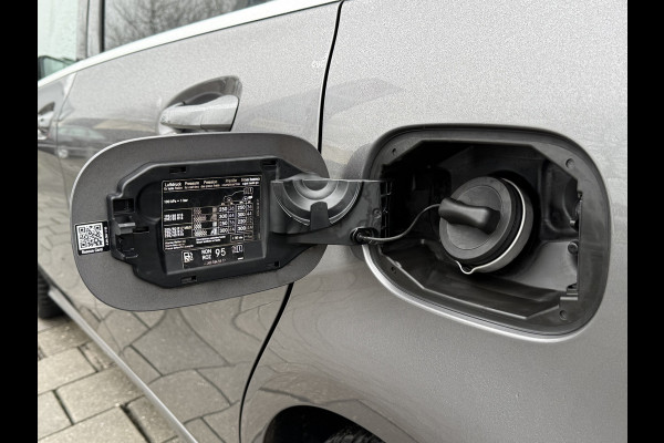 Mercedes-Benz B-Klasse BWJ 2018 | 200 Ambition 157PK AUTOMAAT | TREKHAAK | LEER | 2X PANO DAK | PDC 2X | NAVI | CLIMA | STOELVERW | CRUISE