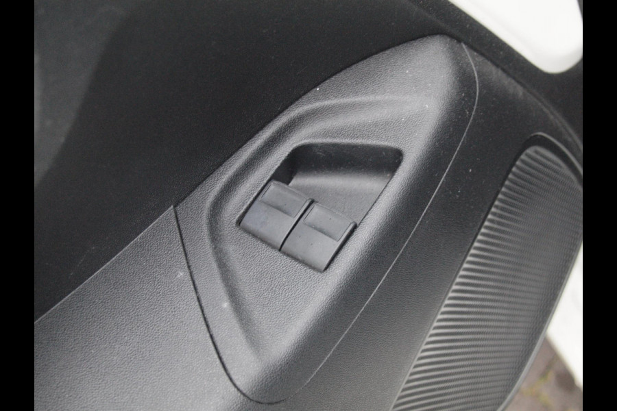 Peugeot 108 1.0 e-VTi Active | Airco | Bluetooth | 5-deurs | NL-Auto |