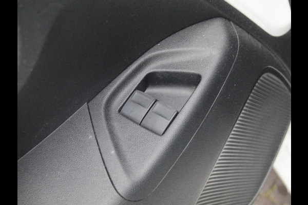 Peugeot 108 1.0 e-VTi Active | Airco | Bluetooth | 5-deurs | NL-Auto |