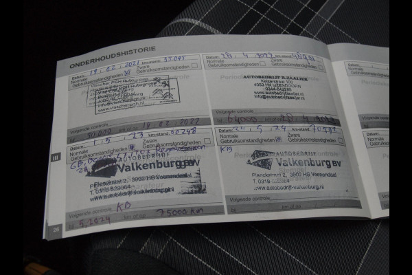 Peugeot 108 1.0 e-VTi Active | Airco | Bluetooth | 5-deurs | NL-Auto |