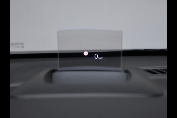 Opel Crossland 1.2 Turbo Level 4 Sport (APPLE CARPLAY,NAVI,CAMERA,PDC,STOEL/STUURVERWARMING,CLIMATE,CRUISE,SPORTSTOELEN,LM VELGEN)