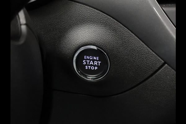 Opel Crossland 1.2 Turbo Level 4 Sport (APPLE CARPLAY,NAVI,CAMERA,PDC,STOEL/STUURVERWARMING,CLIMATE,CRUISE,SPORTSTOELEN,LM VELGEN)