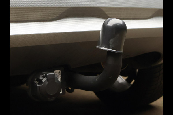 Opel Crossland 1.2 Turbo Level 4 Sport (APPLE CARPLAY,NAVI,CAMERA,PDC,STOEL/STUURVERWARMING,CLIMATE,CRUISE,SPORTSTOELEN,LM VELGEN)