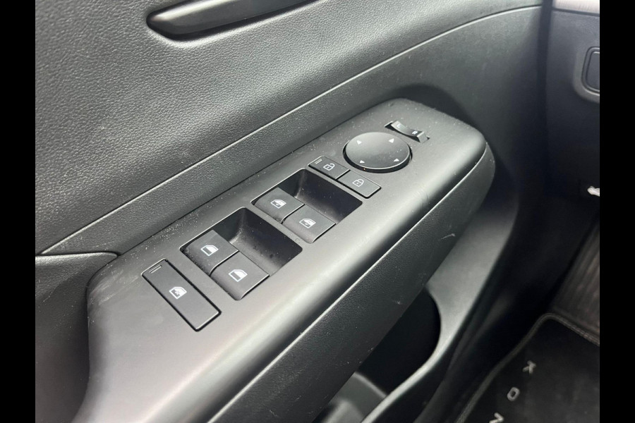 Hyundai Kona 1.6 GDI HEV Comfort