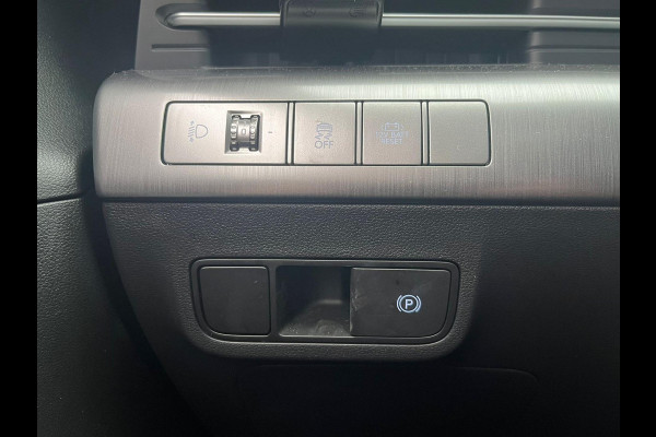 Hyundai Kona 1.6 GDI HEV Comfort