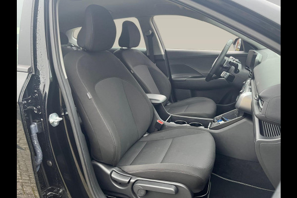 Hyundai Kona 1.6 GDI HEV Comfort