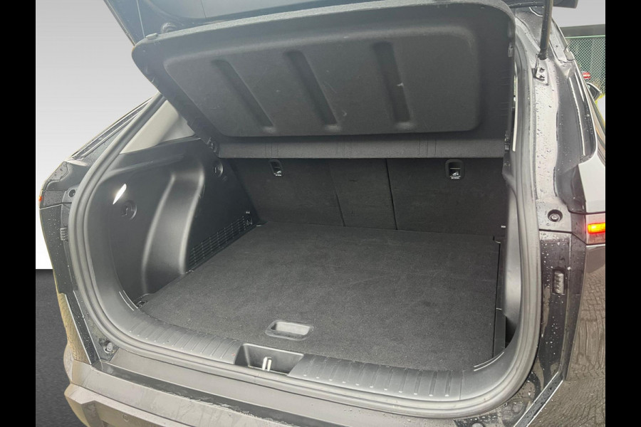 Hyundai Kona 1.6 GDI HEV Comfort