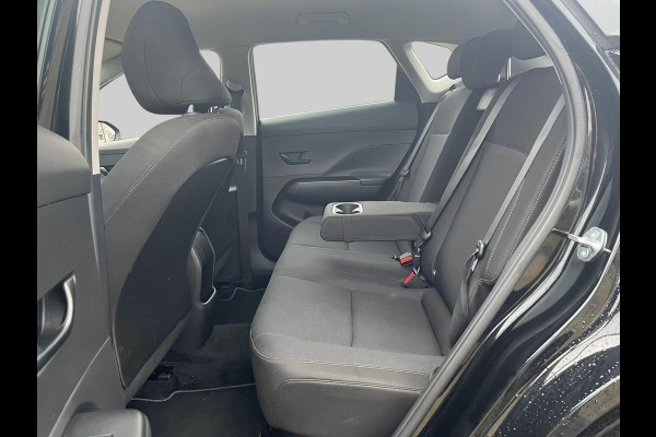 Hyundai Kona 1.6 GDI HEV Comfort