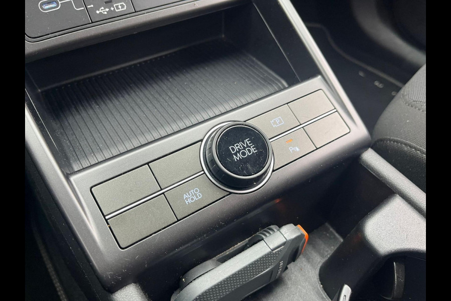 Hyundai Kona 1.6 GDI HEV Comfort