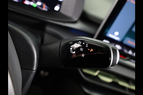 CUPRA Terramar 1.5 TSI e-Hybrid VZ Tribe Edition 272PK | Matte Lak | 20 Inch | Trekhaak | Matrix Koplampen | Panoramadak | 20 Inch | 360 Camera |