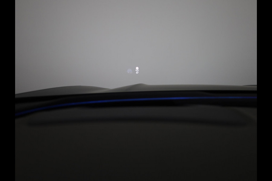 CUPRA Terramar 1.5 TSI e-Hybrid VZ Tribe Edition 272PK | Matte Lak | 20 Inch | Trekhaak | Matrix Koplampen | Panoramadak | 20 Inch | 360 Camera |