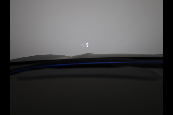 CUPRA Terramar 1.5 TSI e-Hybrid VZ Tribe Edition 272PK | Matte Lak | 20 Inch | Trekhaak | Matrix Koplampen | Panoramadak | 20 Inch | 360 Camera |