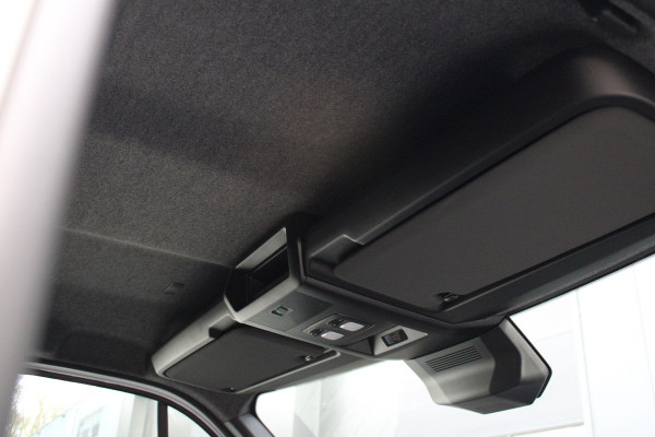 Renault Master T35 2.0 dCi 130 L2H2 Advance 130pk - Camera - Blindspot - Voorruit verwarming - Trekhaak - Carplay - Cruise - LED - Rijklaar