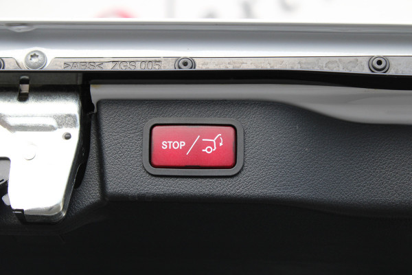 Mercedes-Benz V-Klasse 250d / DC / AMG / Luchtvering / 2x Elec Schuifd / 360 Camera / Burmester / Vol Opties / NIEUWSTAAT