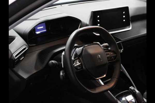 Peugeot 2008 1.2 PureTech 130pk Automaat Active Pack | Trekhaak | Climate Control | Navigatie | Cruise Control |Full LED | PDC Achter