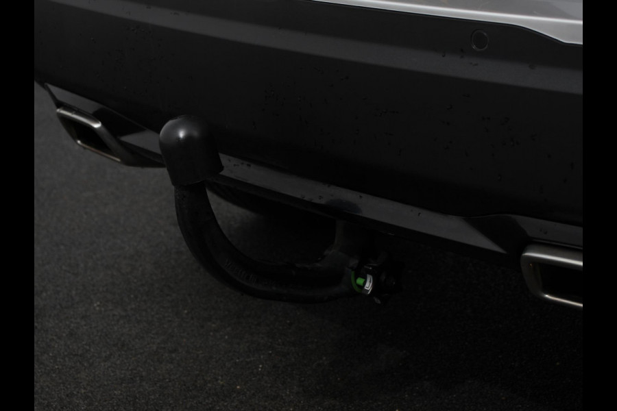 Peugeot 2008 1.2 PureTech 130pk Automaat Active Pack | Trekhaak | Climate Control | Navigatie | Cruise Control |Full LED | PDC Achter