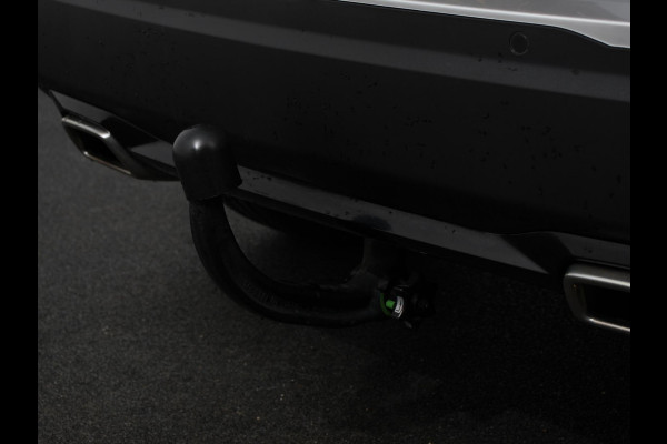 Peugeot 2008 1.2 PureTech 130pk Automaat Active Pack | Trekhaak | Climate Control | Navigatie | Cruise Control |Full LED | PDC Achter