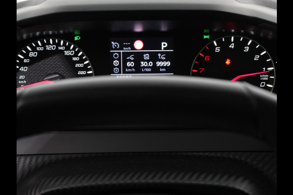 Peugeot 2008 1.2 PureTech 130pk Automaat Active Pack | Trekhaak | Climate Control | Navigatie | Cruise Control |Full LED | PDC Achter