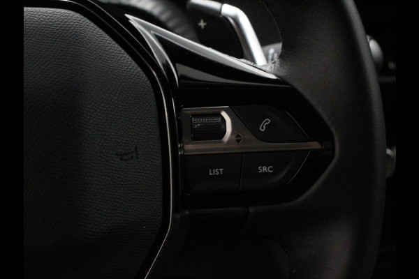 Peugeot 2008 1.2 PureTech 130pk Automaat Active Pack | Trekhaak | Climate Control | Navigatie | Cruise Control |Full LED | PDC Achter