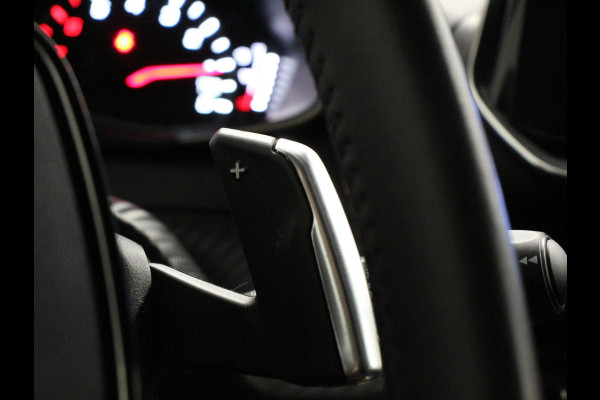 Peugeot 2008 1.2 PureTech 130pk Automaat Active Pack | Trekhaak | Climate Control | Navigatie | Cruise Control |Full LED | PDC Achter