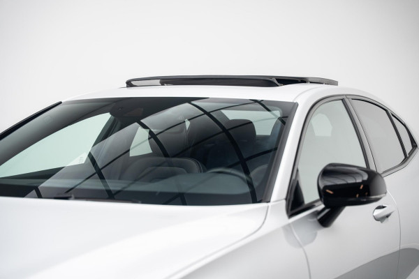Volvo S60 2.0 B4 R-Design |Pano|H&K|Heico Tuning|Dodehoek|Stuur/Stoelverwarming|