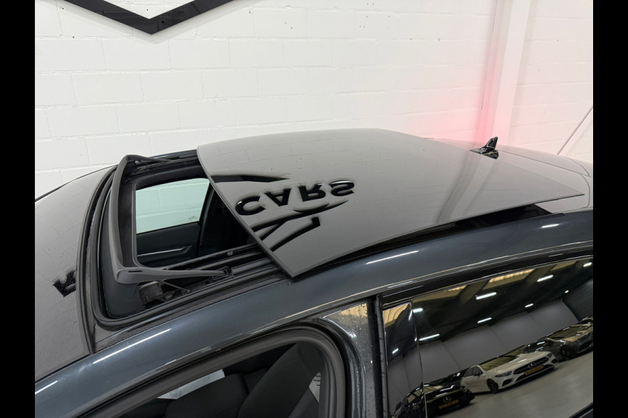 Audi A3 Sportback 40 TFSI e Edition Pano*Stoelvwm*Lane-assist