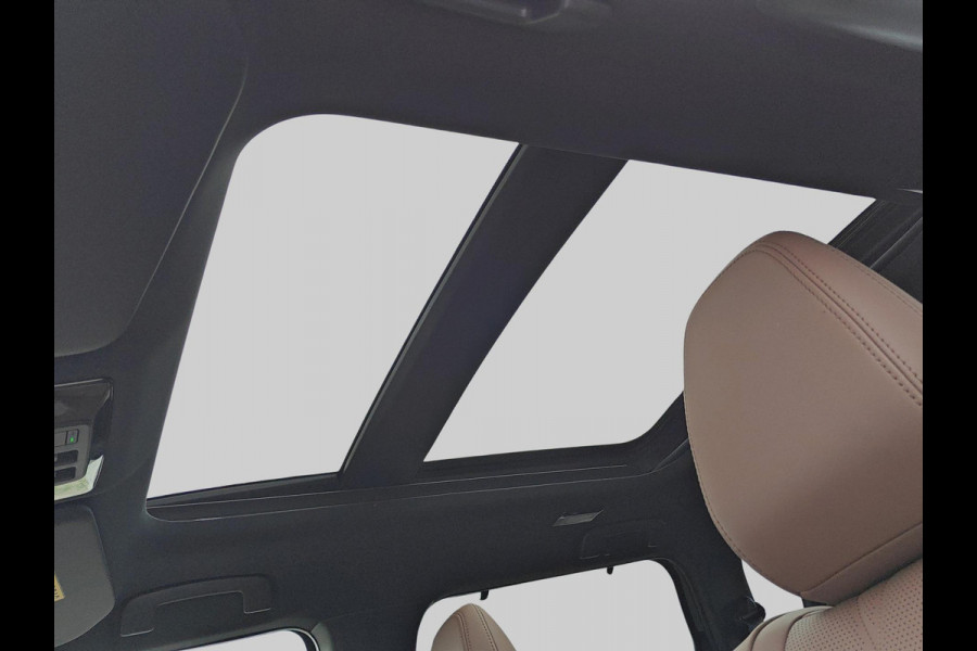 Mitsubishi Outlander 2.4 PHEV Instyle+ Tot € 6.5000,- VOORDEEL!