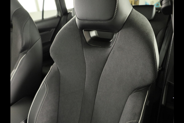 Škoda Enyaq 85 Sportline 286 pk 21 inch | Head up | Lightband | Blind spot | Adaptive Cruise | Panoramadak