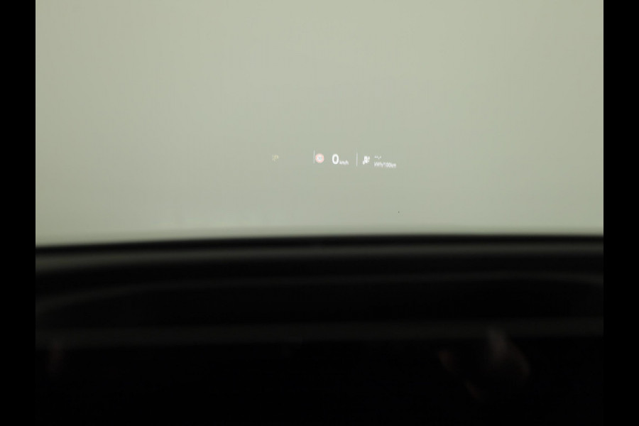 Škoda Enyaq 85 Sportline 286 pk 21 inch | Head up | Lightband | Blind spot | Adaptive Cruise | Panoramadak