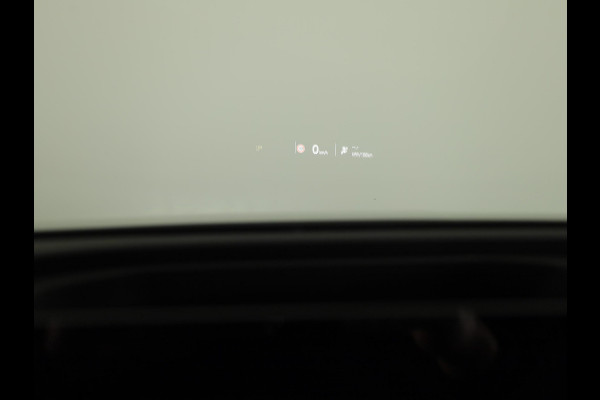 Škoda Enyaq 85 Sportline 286 pk 21 inch | Head up | Lightband | Blind spot | Adaptive Cruise | Panoramadak