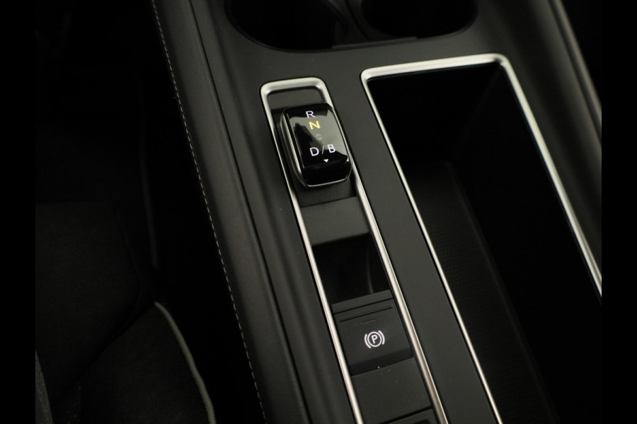 Škoda Enyaq 85 Sportline 286 pk 21 inch | Head up | Lightband | Blind spot | Adaptive Cruise | Panoramadak