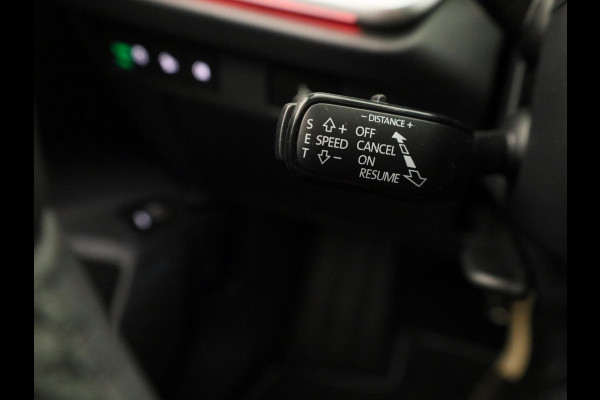 Škoda Enyaq 85 Sportline 286 pk 21 inch | Head up | Lightband | Blind spot | Adaptive Cruise | Panoramadak