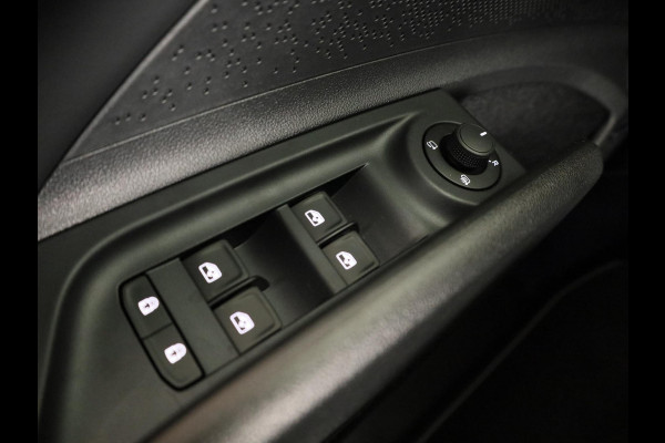 Škoda Enyaq 85 Sportline 286 pk 21 inch | Head up | Lightband | Blind spot | Adaptive Cruise | Panoramadak