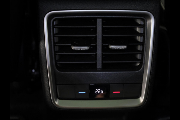 Škoda Enyaq 85 Sportline 286 pk 21 inch | Head up | Lightband | Blind spot | Adaptive Cruise | Panoramadak