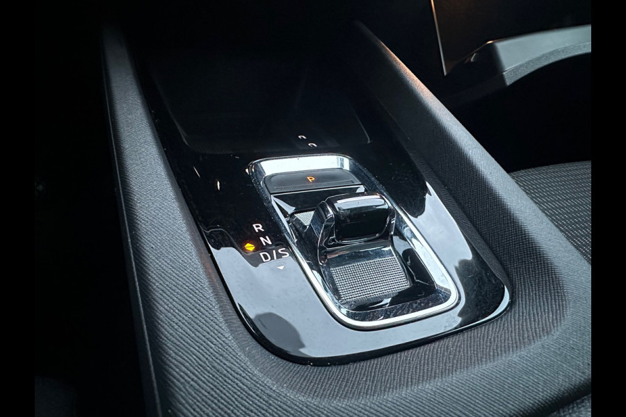 Škoda Octavia Combi 1.0 e-TSI Business Edition