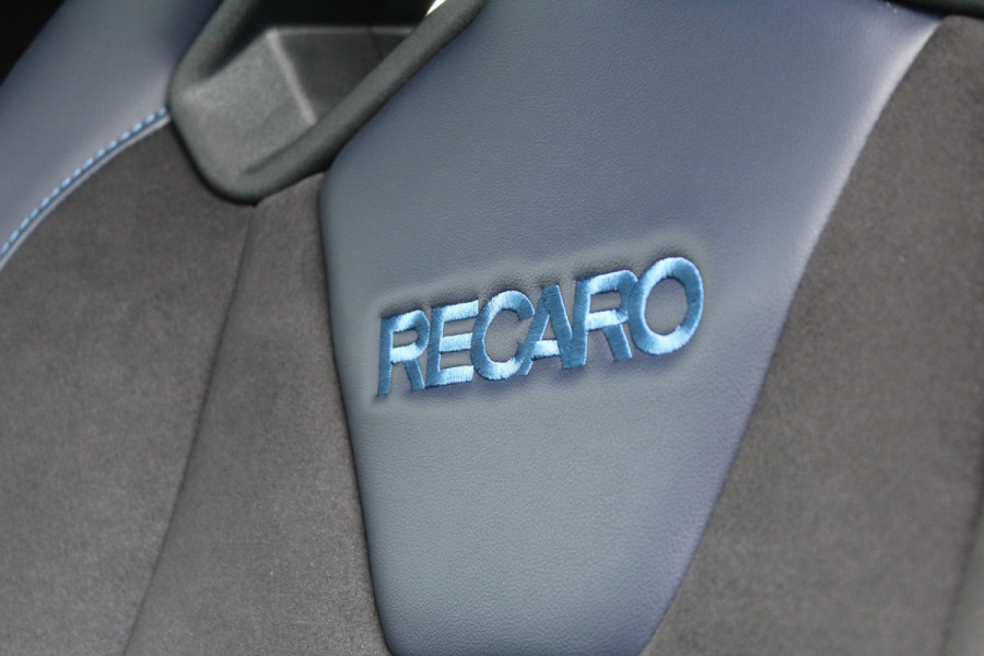 Ford Mustang Fastback 5.0 V8 Dark Horse Automaat | Uniek | Aantoonbare Historie | Full Options