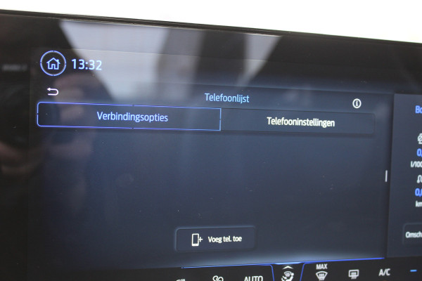 Ford Mustang Fastback 5.0 V8 Dark Horse Automaat | Uniek | Aantoonbare Historie | Full Options