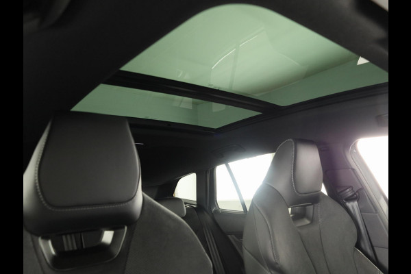 Škoda Enyaq 60 Sportline 204pk | Panoramadak | Adaptive Cruise | Blind Sot | Elek. stoel | Stuurverwarming | Stoelverwarming