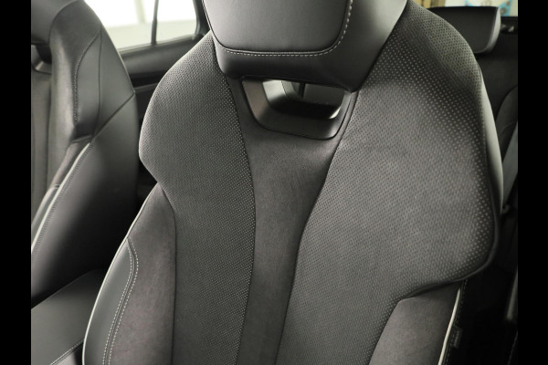 Škoda Enyaq 60 Sportline 204pk | Panoramadak | Adaptive Cruise | Blind Sot | Elek. stoel | Stuurverwarming | Stoelverwarming